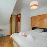 Comfort Tra Fiume E Pini - Happy * Bardonecchia