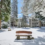 Comfort Tra Fiume E Pini - Happy * Bardonecchia