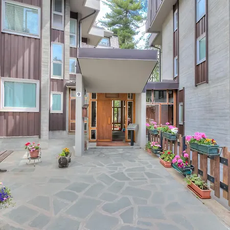 Апартаменты Comfort Tra Fiume E Pini - Happy