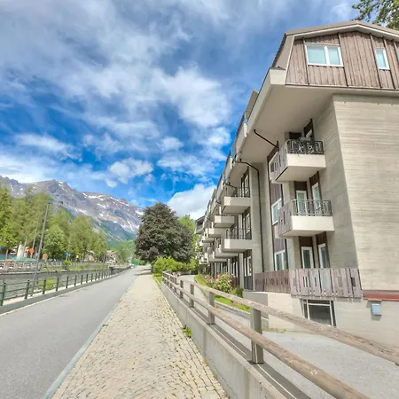 Comfort Tra Fiume E Pini - Happy Bardonecchia