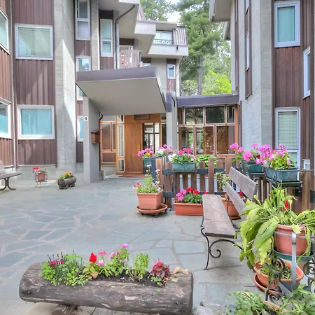 Apartament Comfort Tra Fiume E Pini - Happy