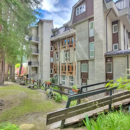 Comfort Tra Fiume E Pini - Happy Apartament