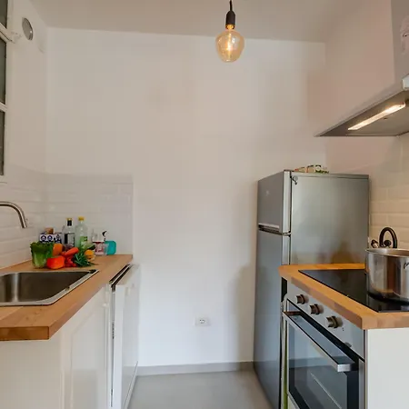 Apartament Comfort Tra Fiume E Pini - Happy Bardonecchia