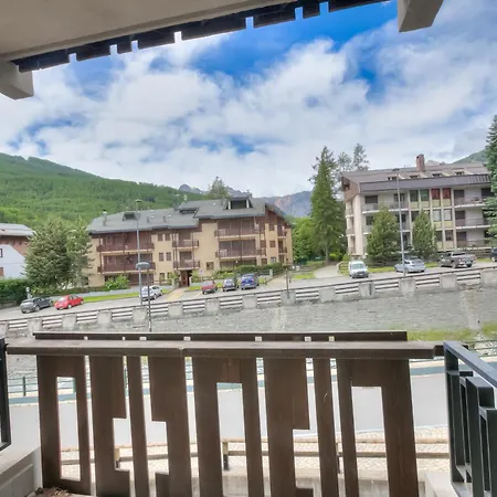 Comfort Tra Fiume E Pini - Happy Apartament *