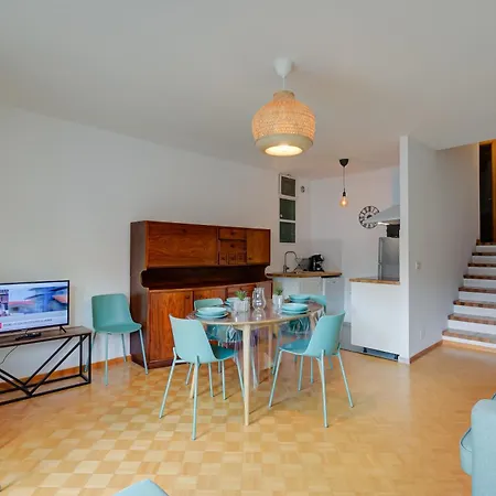 Comfort Tra Fiume E Pini - Happy Apartament *