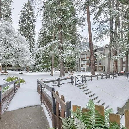 Comfort Tra Fiume E Pini - Happy Apartament *