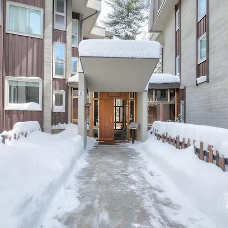 Comfort Tra Fiume E Pini - Happy * Бардонеккия