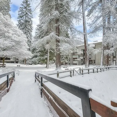 Comfort Tra Fiume E Pini - Happy Apartament *