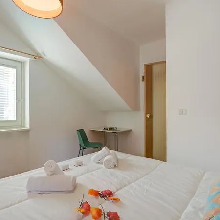 Comfort Tra Fiume E Pini - Happy Apartment Bardonecchia
