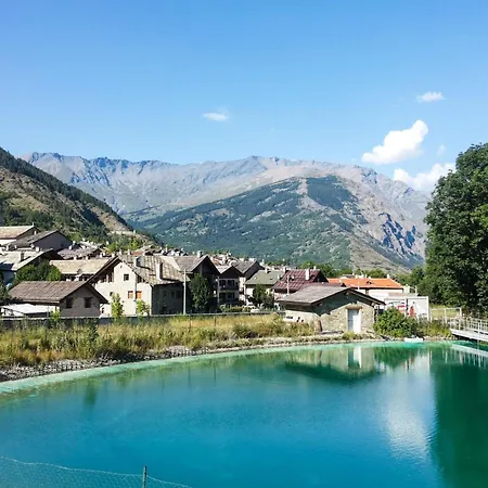 Comfort Tra Fiume E Pini With Shared Garden And Balcony - Happy